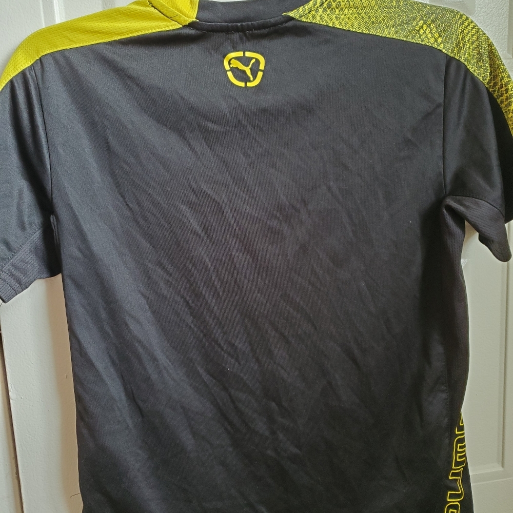 Puma - Picture 3 of 3